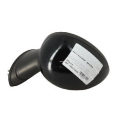 Retroviseur gauche MINI MINI 2 R56 Photo n°3