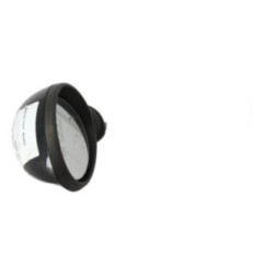 Retroviseur gauche MINI MINI 2 R56 Photo n°4