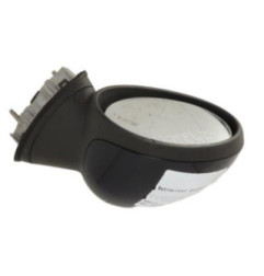 Retroviseur gauche MINI MINI 2 R56 Photo n°5