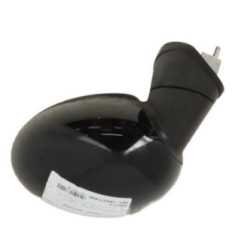 Retroviseur gauche MINI MINI 2 R56 Photo n°6