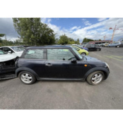 Retroviseur gauche MINI MINI 2 R56 Photo n°12