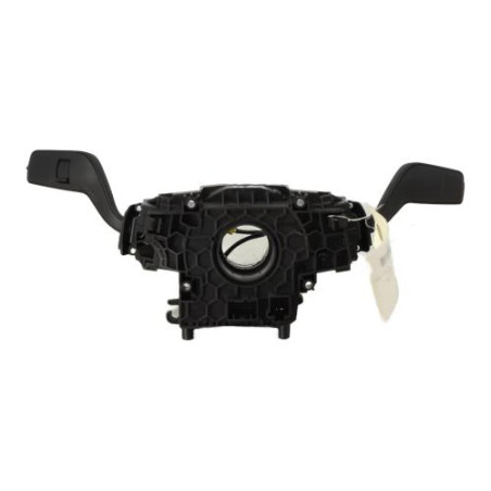 Com (Bloc Contacteur Tournant+Commodo Essuie Glace+Commodo Phare) FORD PUMA 2