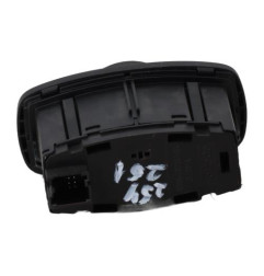 Commande de phare FORD PUMA 2