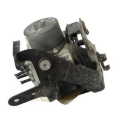 Bloc ABS (freins anti-blocage) MINI MINI 2 R56