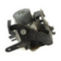 Bloc ABS (freins anti-blocage) MINI MINI 2 R56