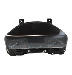 Compteur FORD PUMA 2 Photo n°1