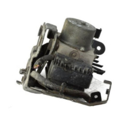 Bloc ABS (freins anti-blocage) MINI MINI 2 R56 Photo n°4