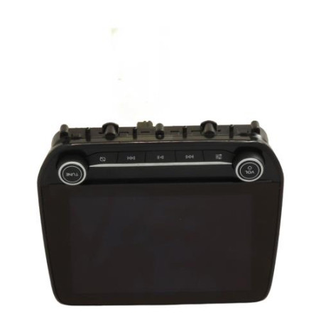 Ecran GPS FORD PUMA 2 Photo n°1