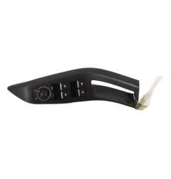 Interrupteur de leve vitre avant gauche FORD PUMA 2 Photo n°1