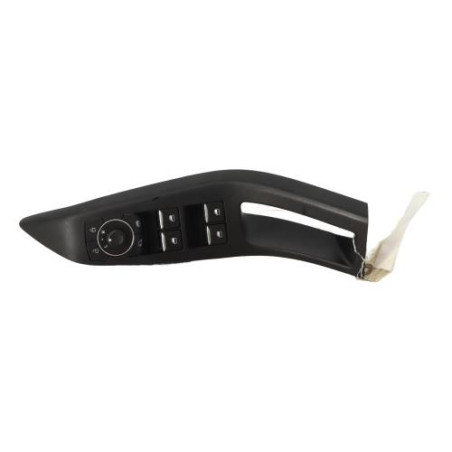 Interrupteur de leve vitre avant gauche FORD PUMA 2 Photo n°1