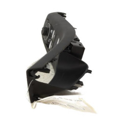 Interrupteur de leve vitre avant gauche FORD PUMA 2