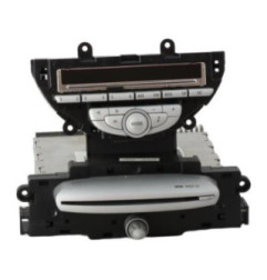 Autoradio d'origine MINI MINI 2 R56 Photo n°1