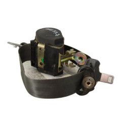 Ceinture avant gauche RENAULT MEGANE 2