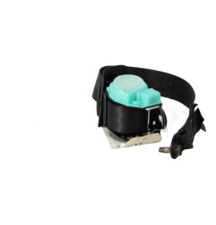 Ceinture arriere centrale RENAULT CAPTUR 1