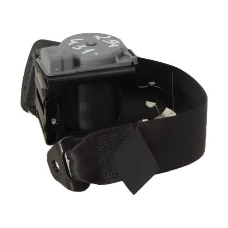 Ceinture arriere droit RENAULT CAPTUR 1 Photo n°1