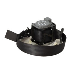 Ceinture arriere gauche RENAULT CAPTUR 1 Photo n°1