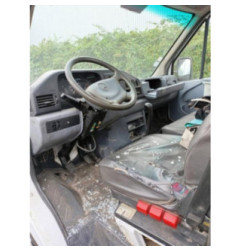 Custode avant droit MERCEDES SPRINTER 1