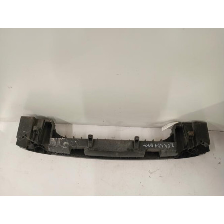 Renfort pare choc arriere (traverse) RENAULT CAPTUR 1