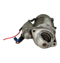Demarreur SSANGYONG KYRON