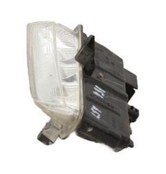 Feu diurne avant droit RENAULT CAPTUR 1