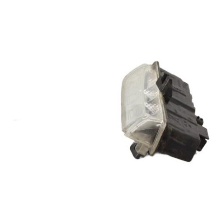 Feu diurne avant gauche RENAULT CAPTUR 1