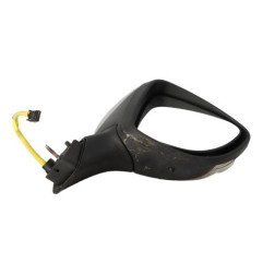 Retroviseur droit RENAULT CAPTUR 1 Photo n°1