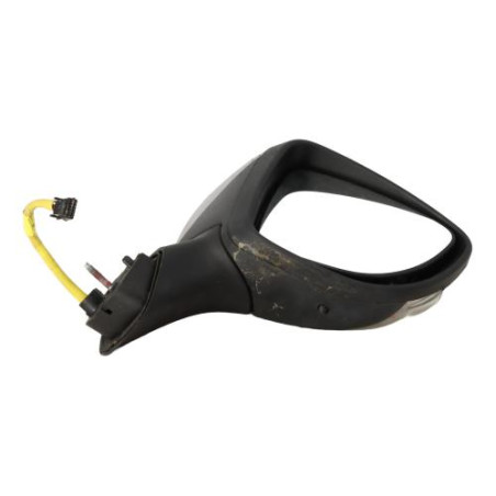 Retroviseur droit RENAULT CAPTUR 1 Photo n°1