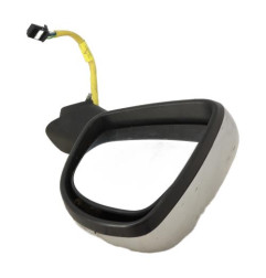 Retroviseur droit RENAULT CAPTUR 1