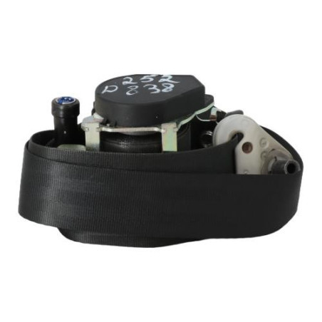 Ceinture avant droit PEUGEOT 207 Photo n°1