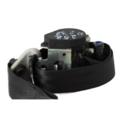Ceinture avant droit PEUGEOT 207