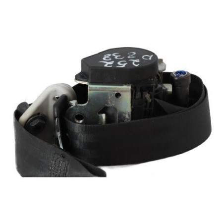 Ceinture avant droit PEUGEOT 207