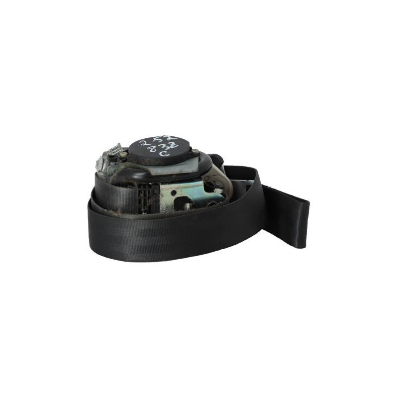 Ceinture avant gauche PEUGEOT 207