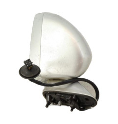 Retroviseur gauche OPEL CORSA D