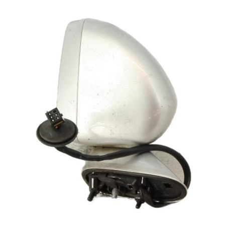 Retroviseur gauche OPEL CORSA D