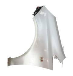 Aile avant gauche OPEL CORSA D Photo n°1