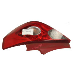 Feu arriere principal droit (feux) OPEL CORSA D Photo n°1