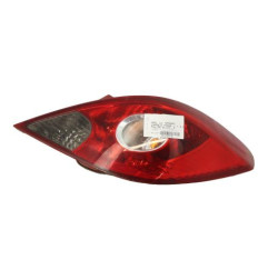 Feu arriere principal droit (feux) OPEL CORSA D