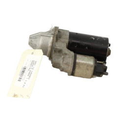 Demarreur OPEL CORSA D