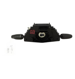 Com (Bloc Contacteur Tournant+Commodo Essuie Glace+Commodo Phare) OPEL CORSA D