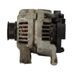 Alternateur OPEL CORSA D