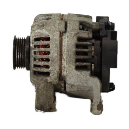 Alternateur OPEL CORSA D