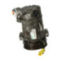 Compresseur clim PEUGEOT 207