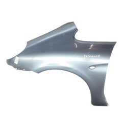 Aile avant gauche CITROEN XSARA PICASSO Photo n°1