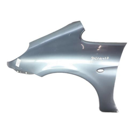 Aile avant gauche CITROEN XSARA PICASSO Photo n°1