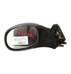 Retroviseur gauche CITROEN XSARA PICASSO Photo n°1