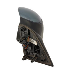 Retroviseur gauche CITROEN XSARA PICASSO