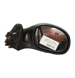 Retroviseur droit CITROEN XSARA PICASSO Photo n°1
