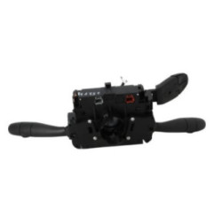 Com (Bloc Contacteur Tournant+Commodo Essuie Glace+Commodo Phare) PEUGEOT 207