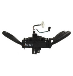 Com (Bloc Contacteur Tournant+Commodo Essuie Glace+Commodo Phare) PEUGEOT 207 Photo n°3