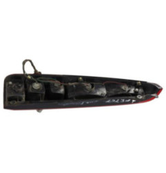 Feu arriere principal droit (feux) HONDA HR-V 1 Photo n°5